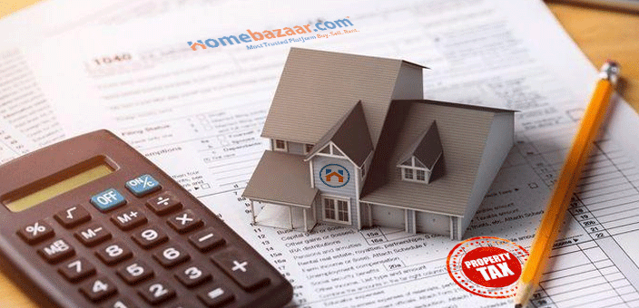 A Simple Guide To Pay PCMC Property Tax Online Latest Property News a-simple-guide-to-pay-pcmc-property-tax-online-latest-property-news