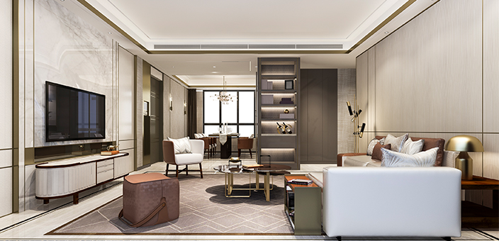Buying a home in Mumbai - Home Size, Area, and Configuration