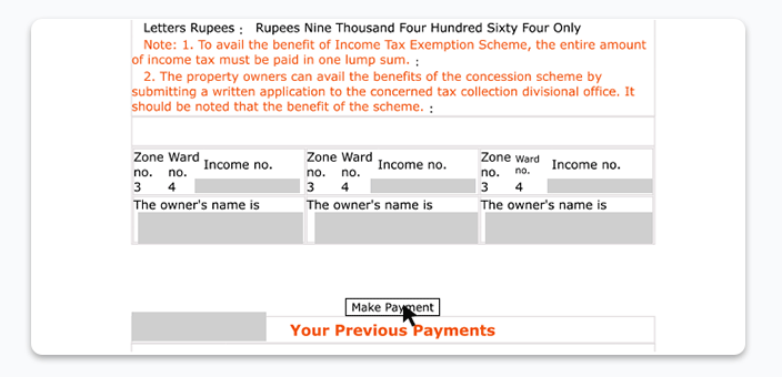 a-simple-guide-to-pay-pcmc-property-tax-online-latest-property-news