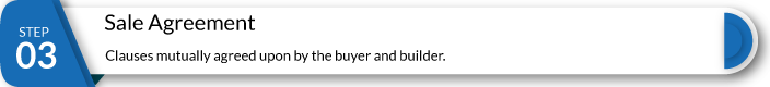 Buying A New Flat - Important Steps You Should Know Before Buying a New flat