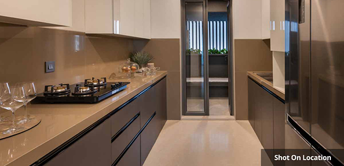 Glimpse Of Hardik Pandya & Krunal Pandya Luxurious House In Mumbai 