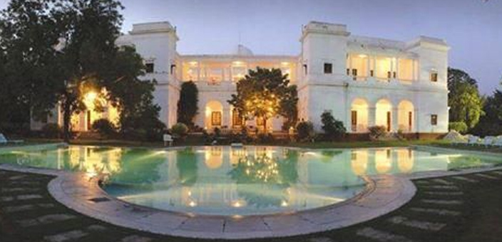 Celebrity Homes in Mumbai