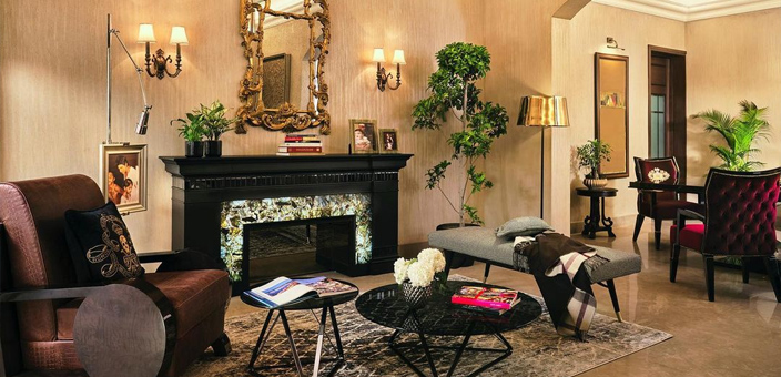 bollywood celebrity homes in Mumbai