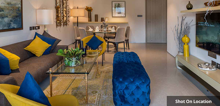 Glimpse Of Hardik Pandya & Krunal Pandya Luxurious House In Mumbai 