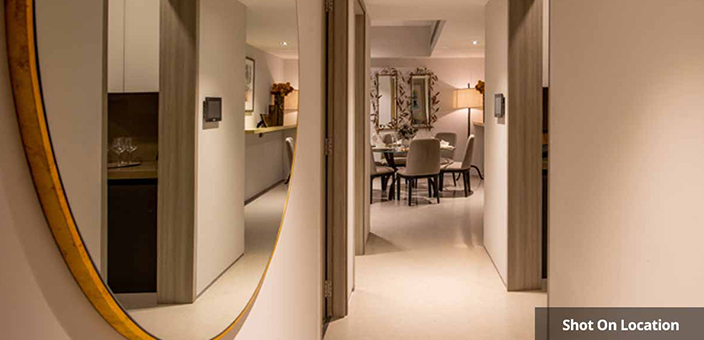 Glimpse Of Hardik Pandya & Krunal Pandya Luxurious House In Mumbai 