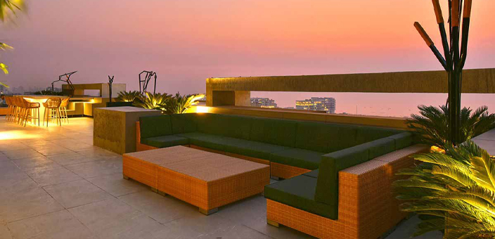 Glimpse Of Hardik Pandya & Krunal Pandya Luxurious House In Mumbai 