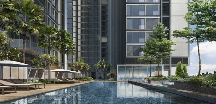 Glimpse Of Hardik Pandya & Krunal Pandya Luxurious House In Mumbai 