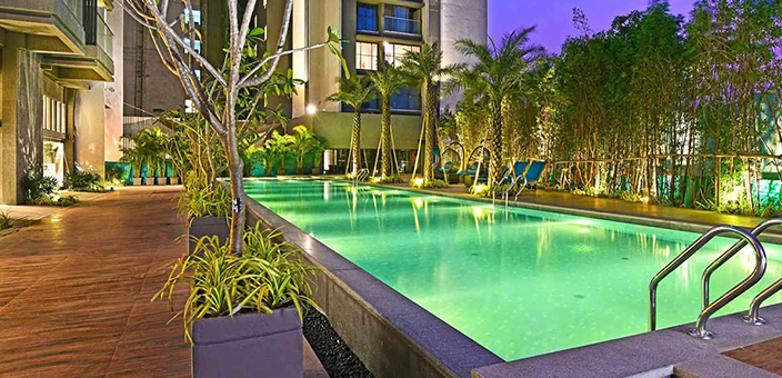 Glimpse Of Hardik Pandya & Krunal Pandya Luxurious House In Mumbai 