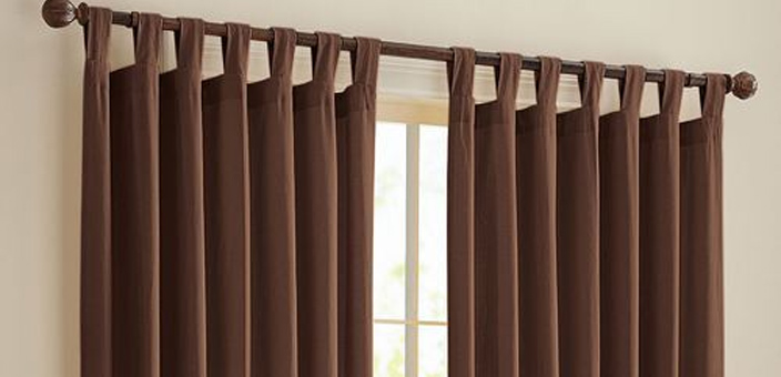 5 Most Important Things to Consider When Choosing Curtains For Your Home