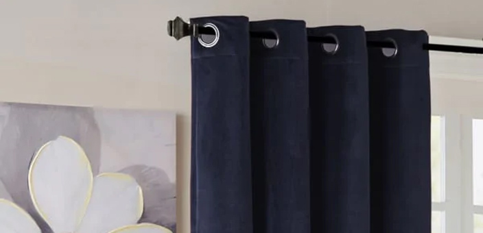 5 Most Important Things to Consider When Choosing Curtains For Your Home