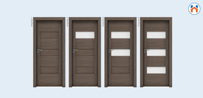 wooden door designs 2022
