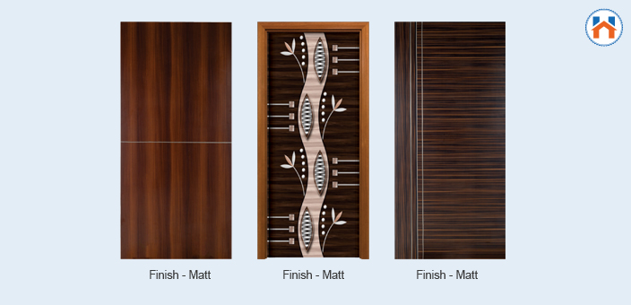wooden door designs
