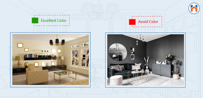 vastu tips