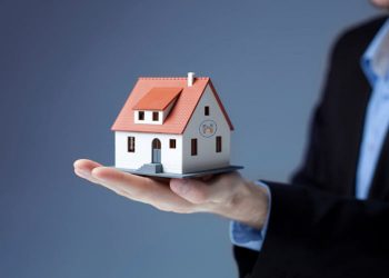 How To Change The Name In Property Tax Record