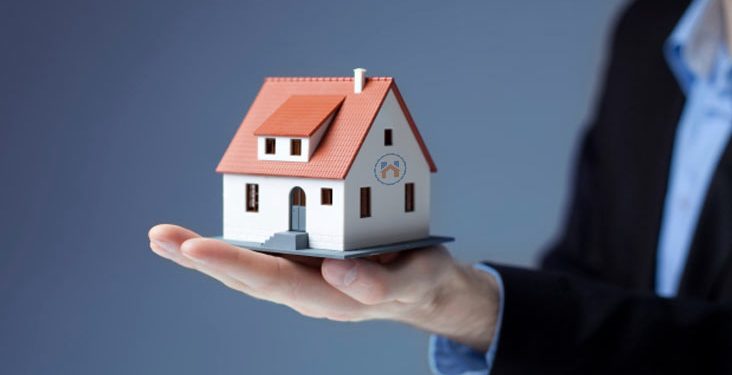 How To Change The Name In Property Tax Record