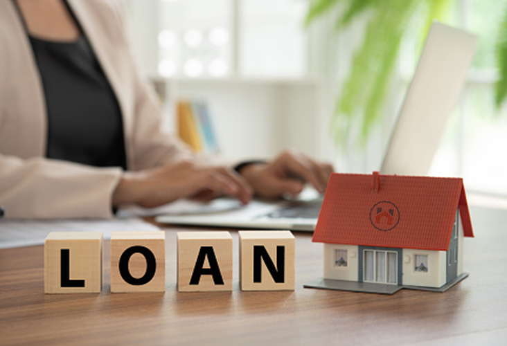How To Apply For A Home Loan 2023 | HomeBazaar