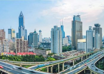 List of Smart Cities in India