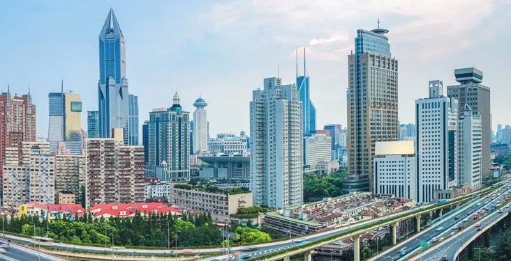 List of Smart Cities in India