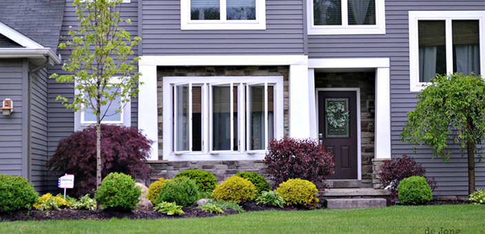 Top 20 Indian House Colour Combination Outside