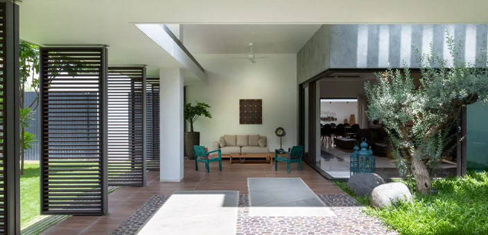 Vastu tips