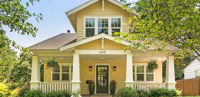 Exterior paint color combinations on sale for indian houses