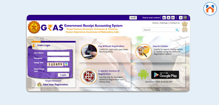 Release Deed Meaning, Uses, Format and Registration  Latest Property