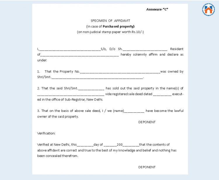 What Is Mutation Of Property, And Why It Is Important?
