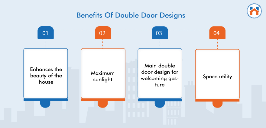 Benefits-Of-Double-Door-Designs