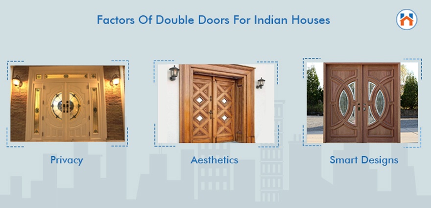 Factors-Of-Double-Doors-For-Indian-Houses