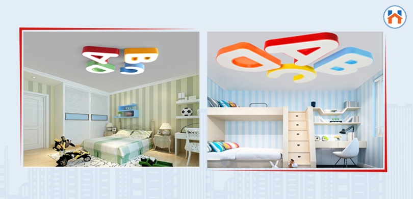 simple small bedroom ceiling design alphabets design