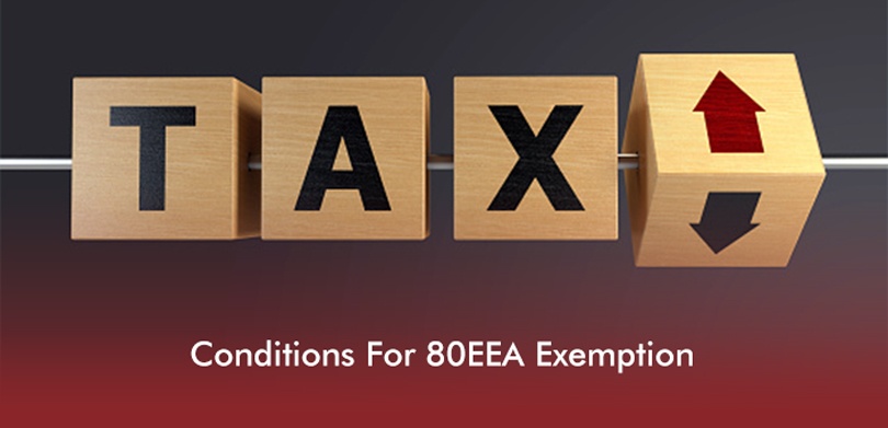 80EEA exemption