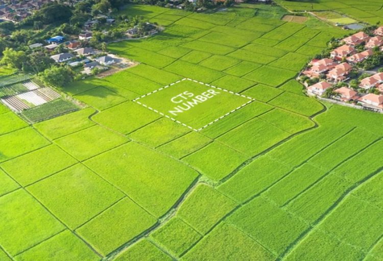 CTS Number Its Meaning, Importance & Allotment Process