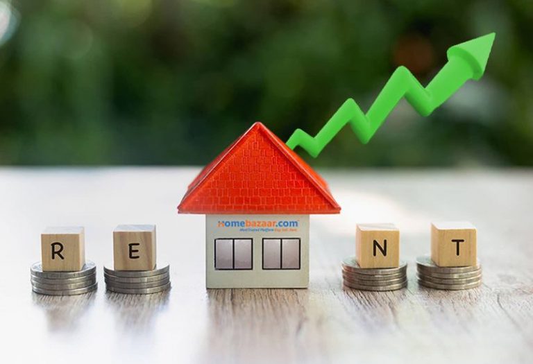 Complete Guide On The Property Rental Valuation