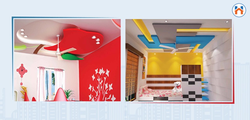 simple small bedroom ceiling design lego design