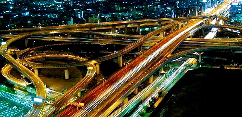 Developing areas to invest in Bangalore - electronic city