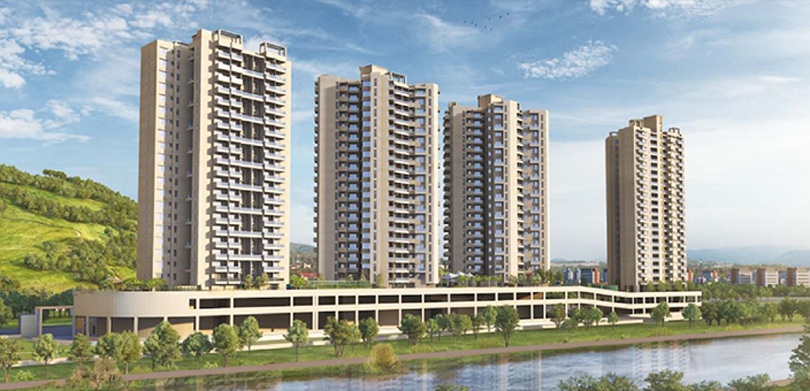 best areas to live in pune erandwane