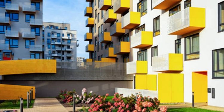 What Is A Gated Community? 10 Best Gated Communities To Live In Mumbai?