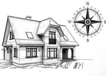 10 Most Important Vastu Tips For Buying A New Flat
