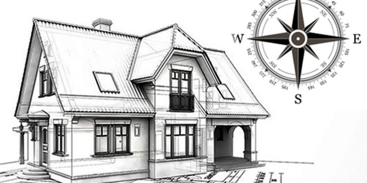 10 Most Important Vastu Tips For Buying A New Flat