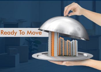 documents to verify before buying a flat