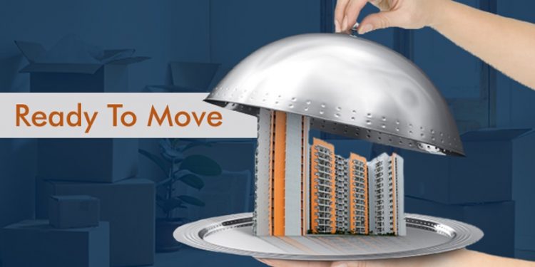 documents to verify before buying a flat