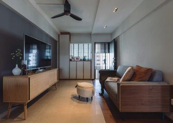 Resale Property