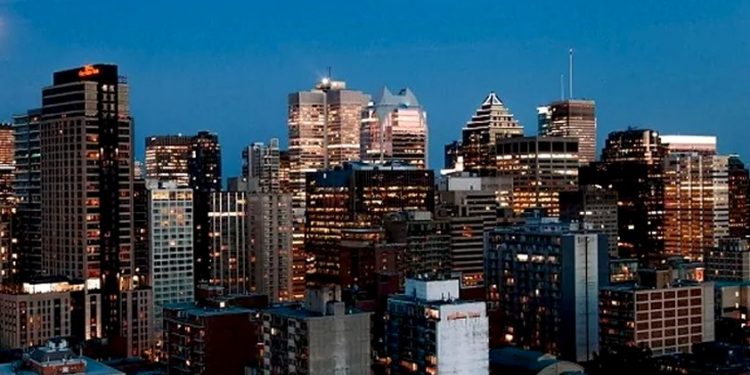 developing Areas In Bangalore