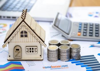 What Is Tax On Rental Income