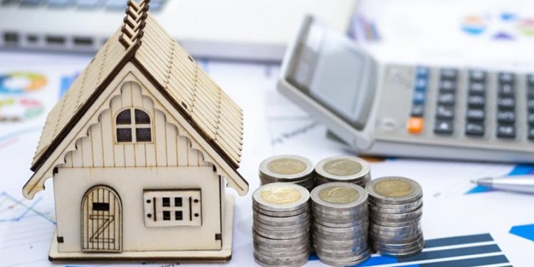 What Is Tax On Rental Income