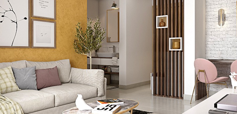 best areas to live in pune flats in wakad