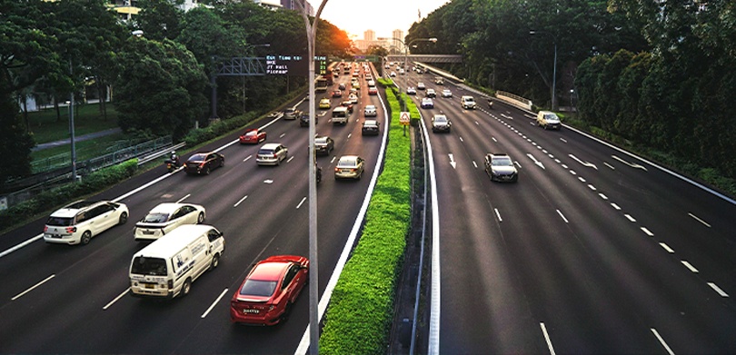 Developing areas to invest in Bangalore indira nagar
