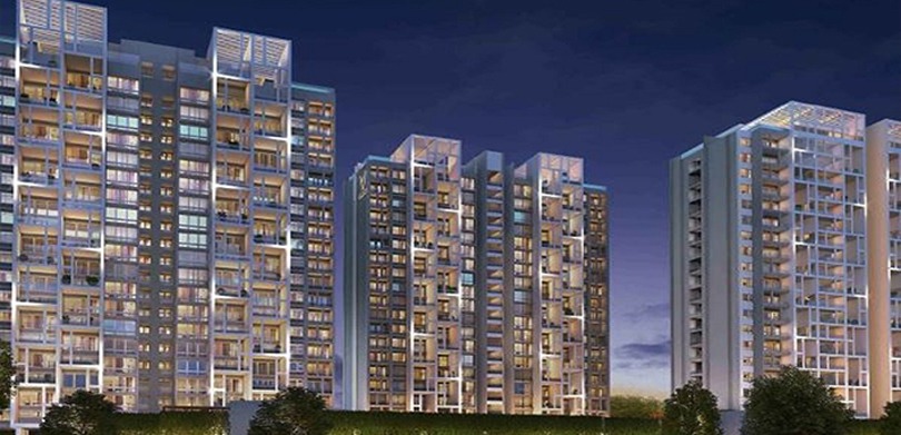 How Is Pune City To Live - living in a cosmopolitan city like Pune