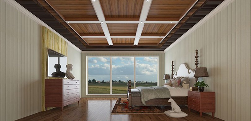 home pvc false ceiling design