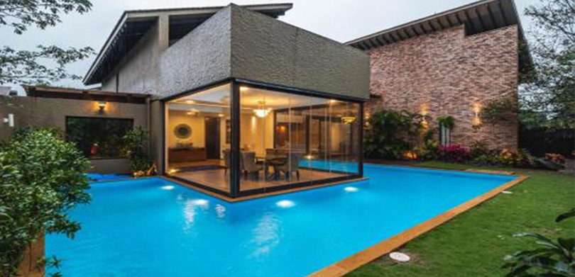 properties in Lonavala